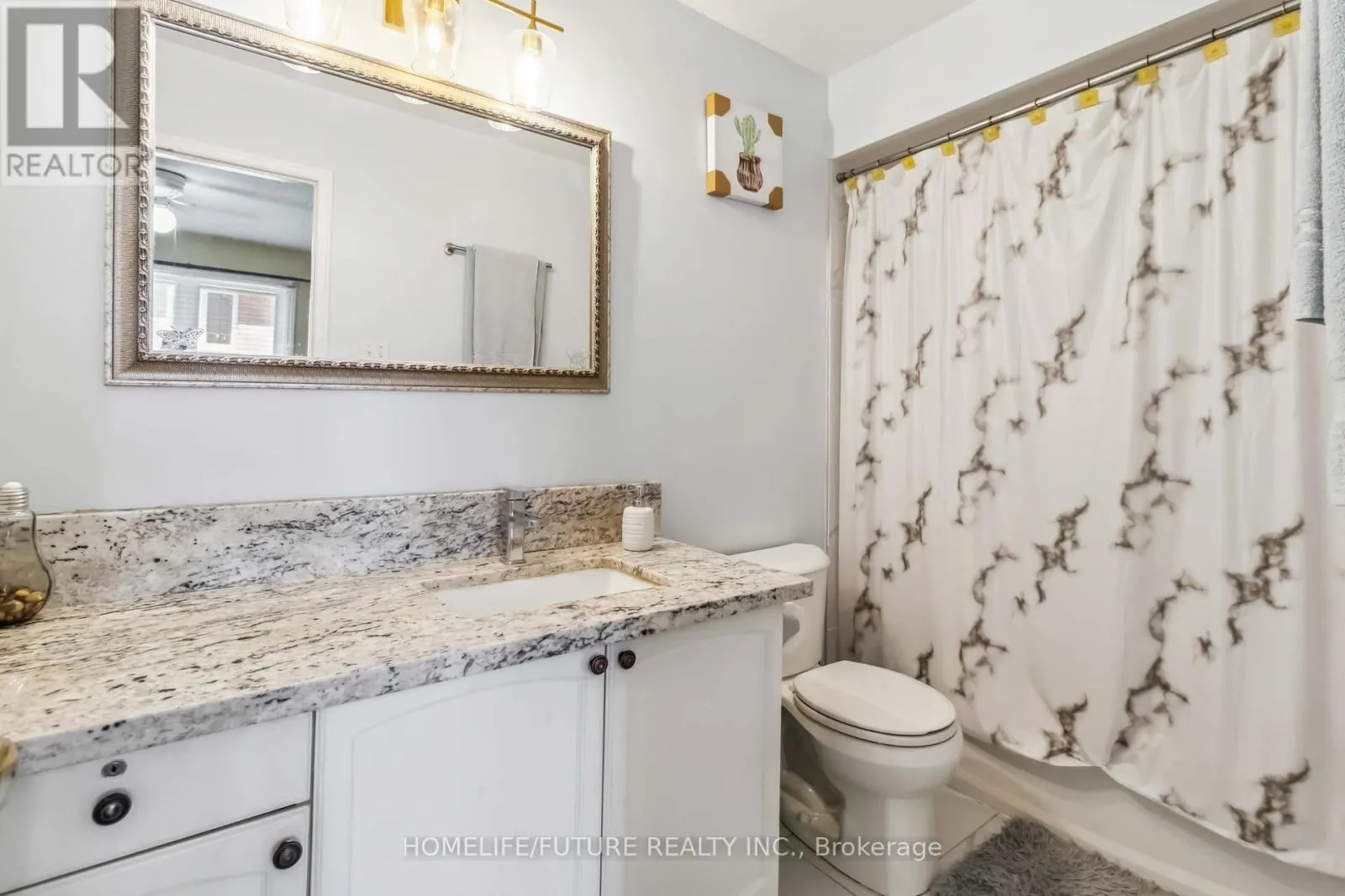 126 - 2945 THOMAS STREET