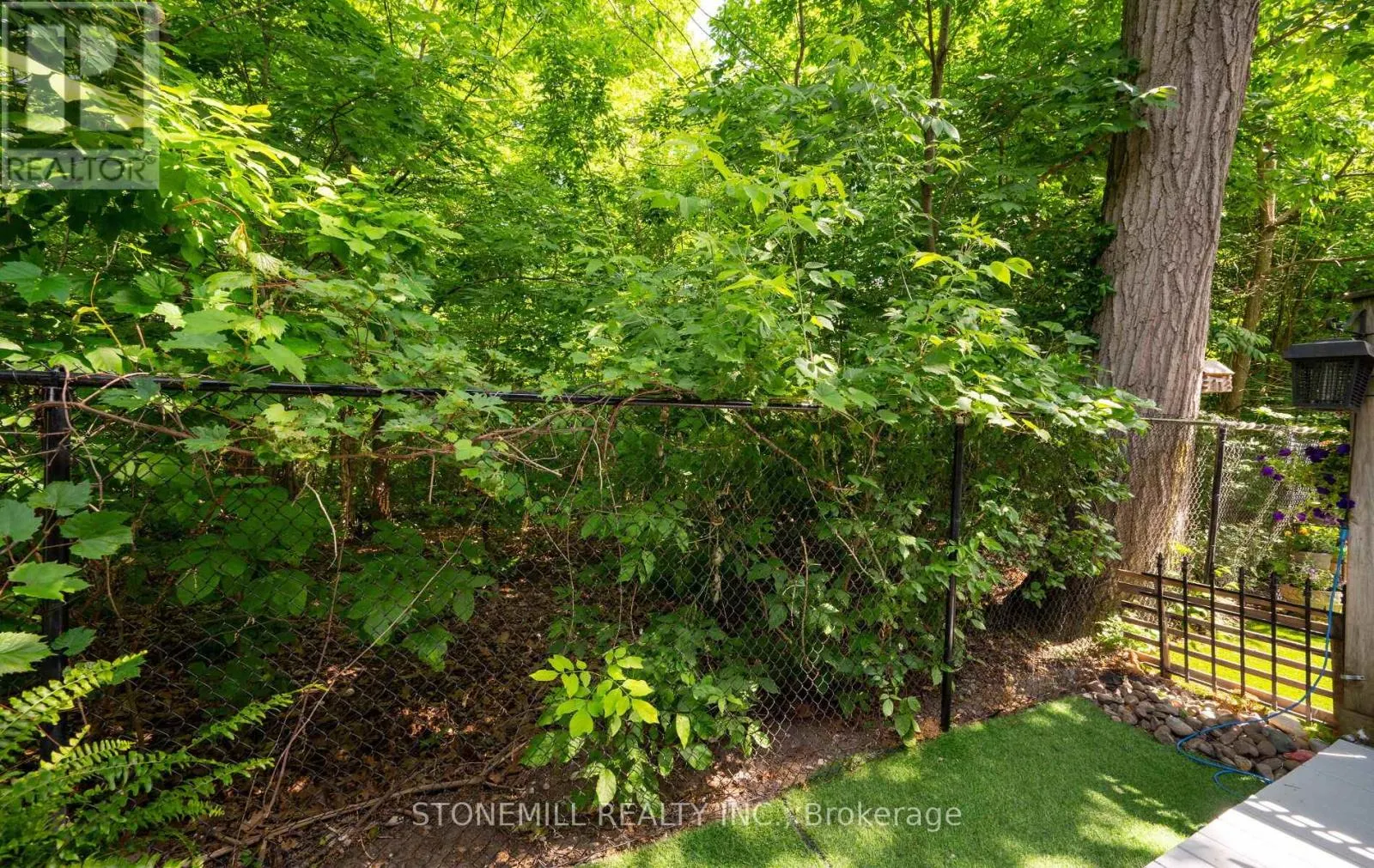 12 - 4200 KILMER DRIVE