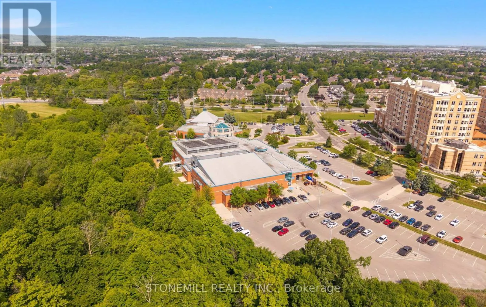 12 - 4200 KILMER DRIVE