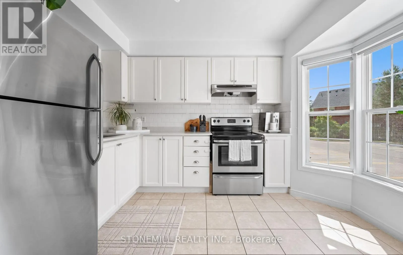 12 - 4200 KILMER DRIVE