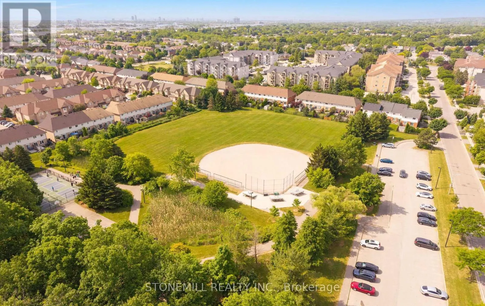12 - 4200 KILMER DRIVE
