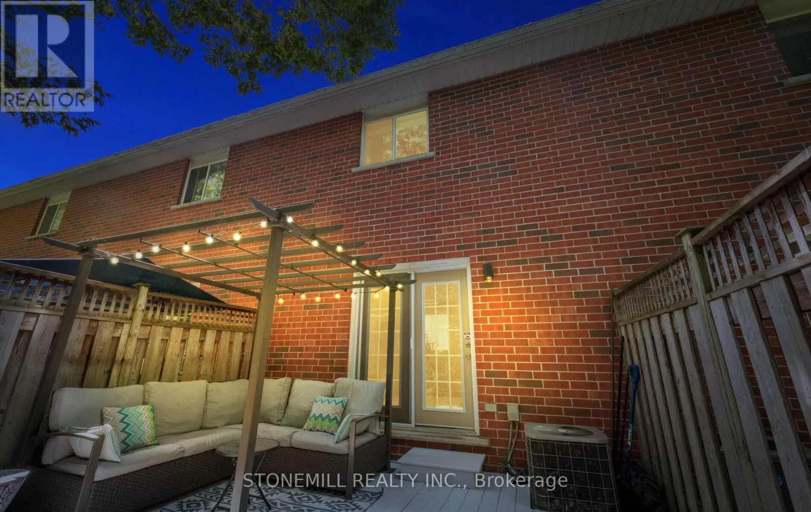 12 - 4200 KILMER DRIVE