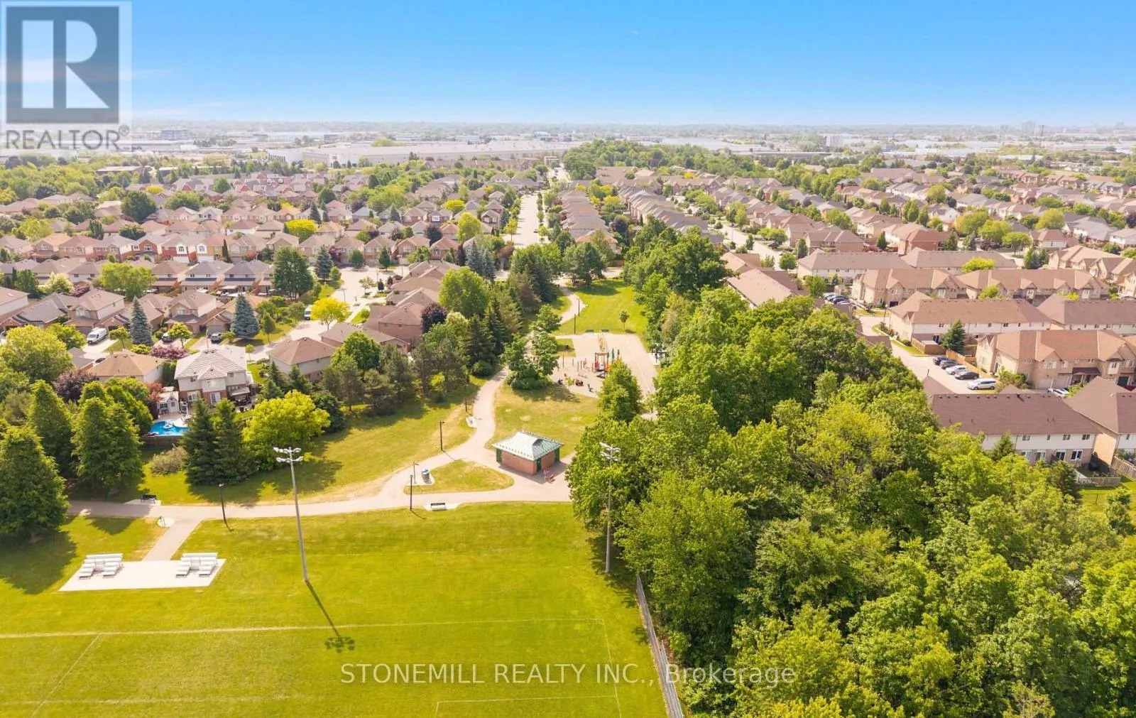 12 - 4200 KILMER DRIVE
