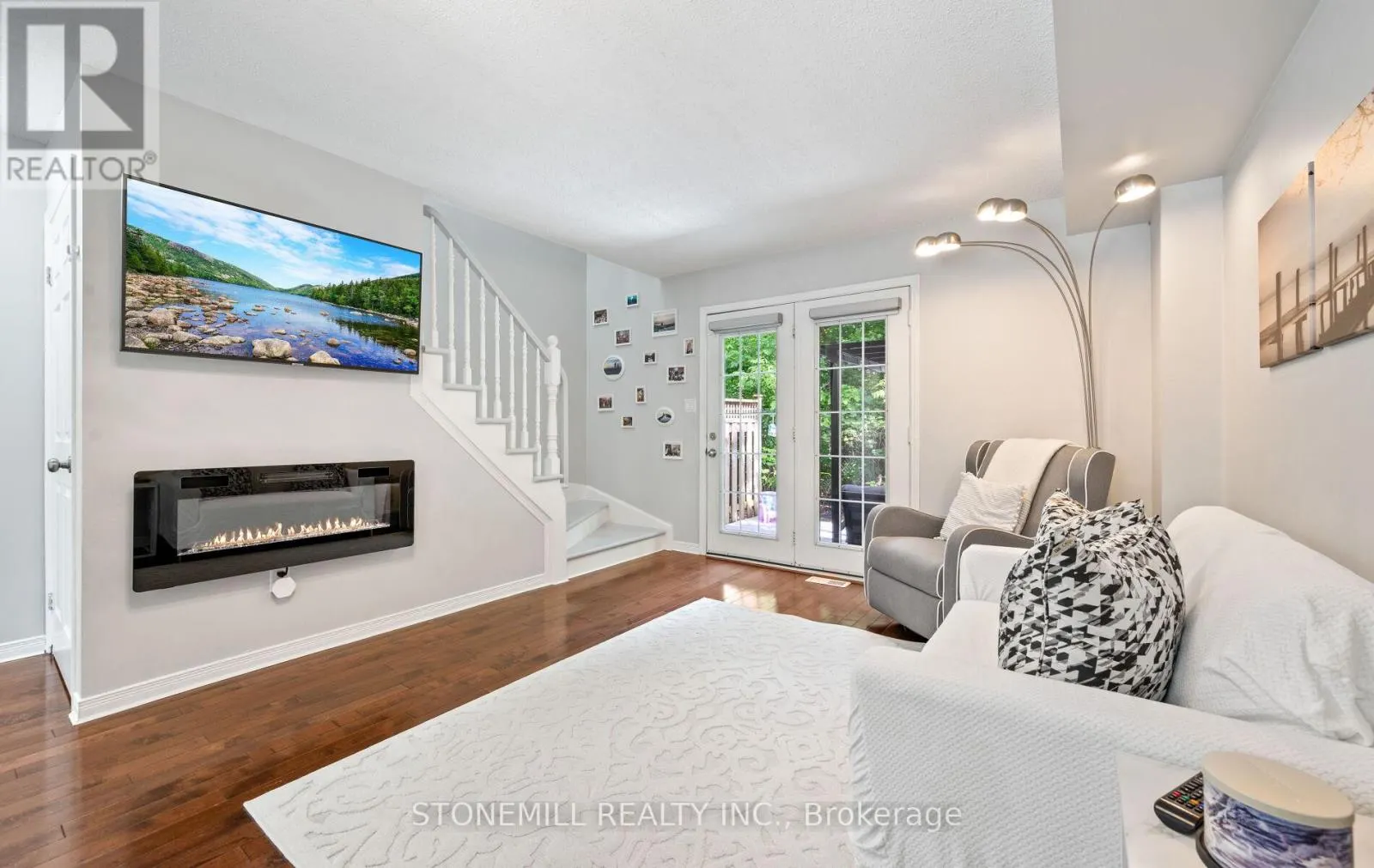 12 - 4200 KILMER DRIVE