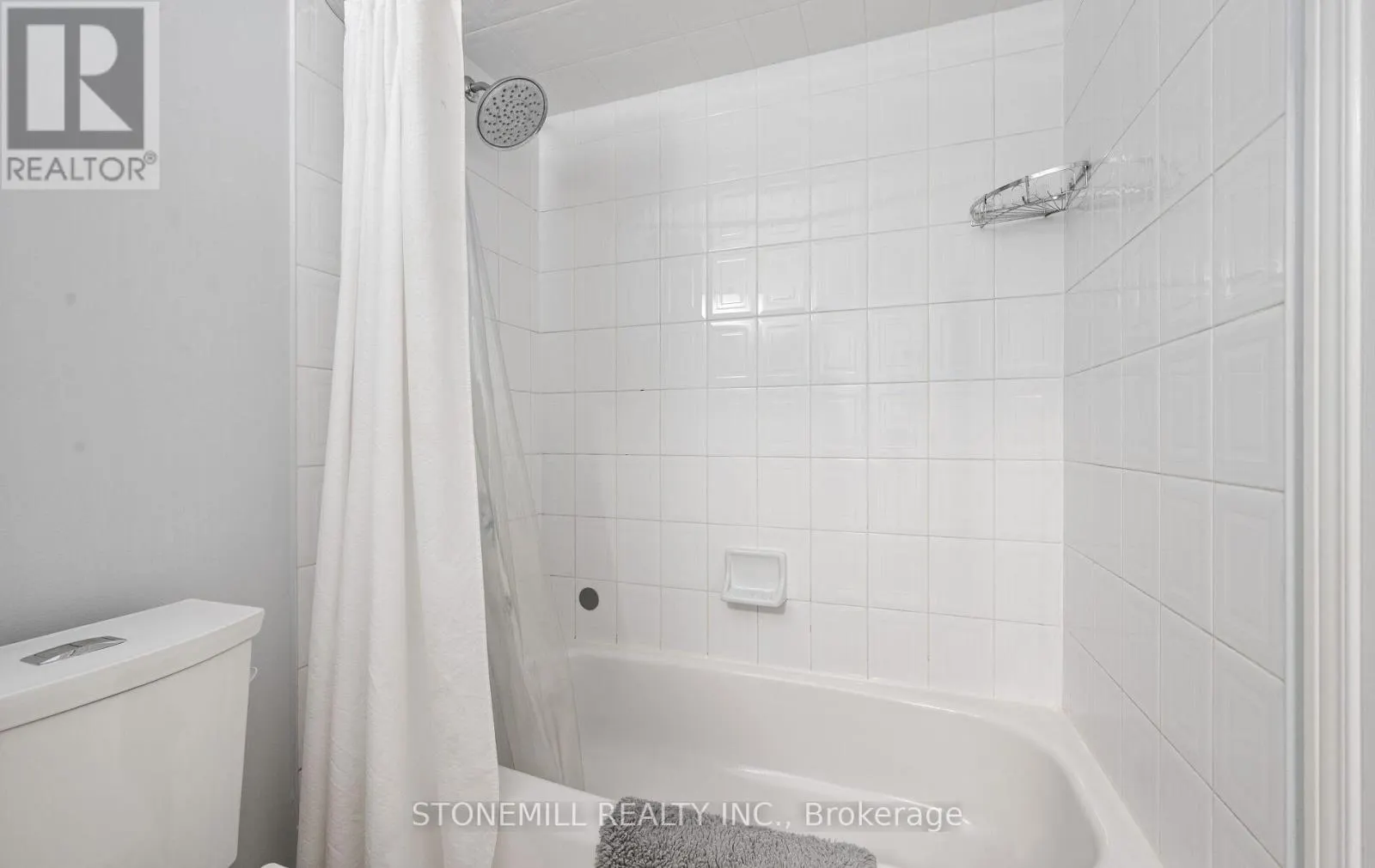 12 - 4200 KILMER DRIVE