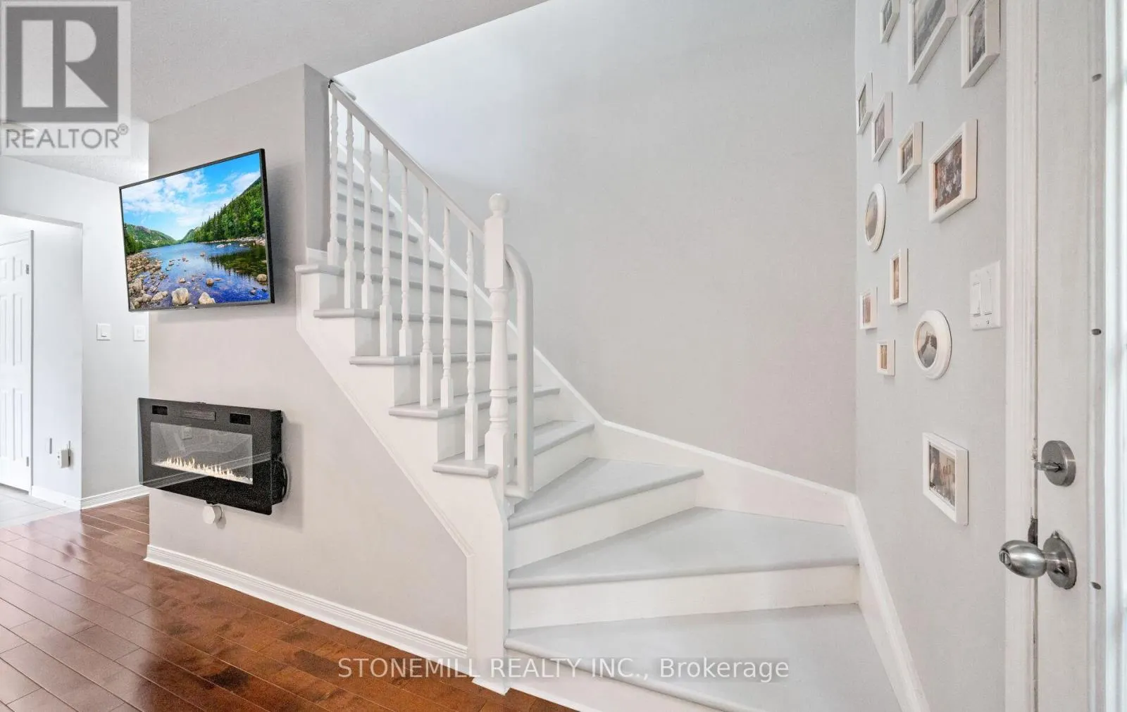 12 - 4200 KILMER DRIVE