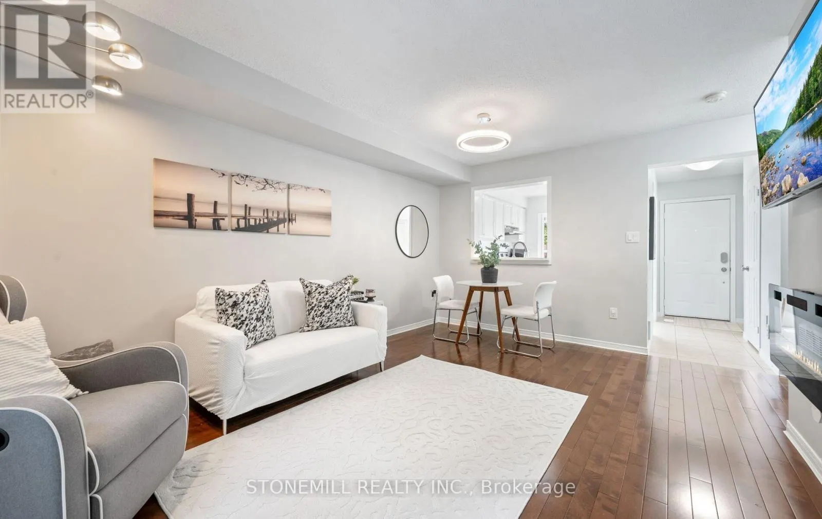 12 - 4200 KILMER DRIVE
