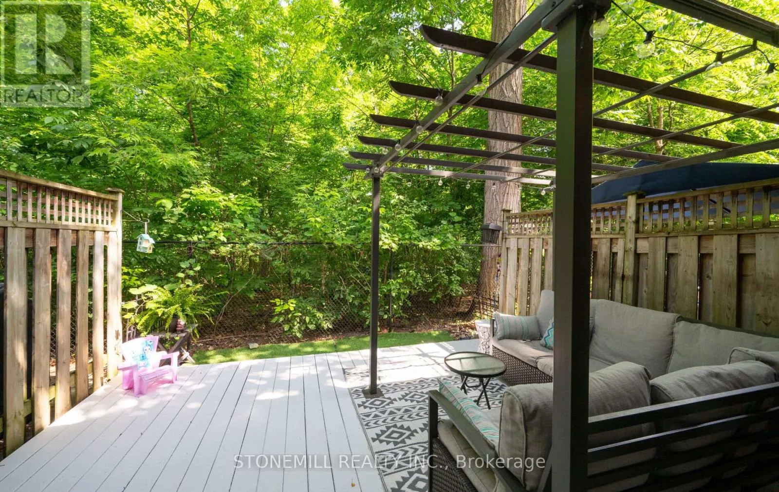 12 - 4200 KILMER DRIVE
