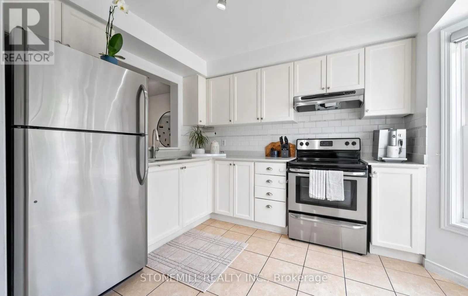 12 - 4200 KILMER DRIVE