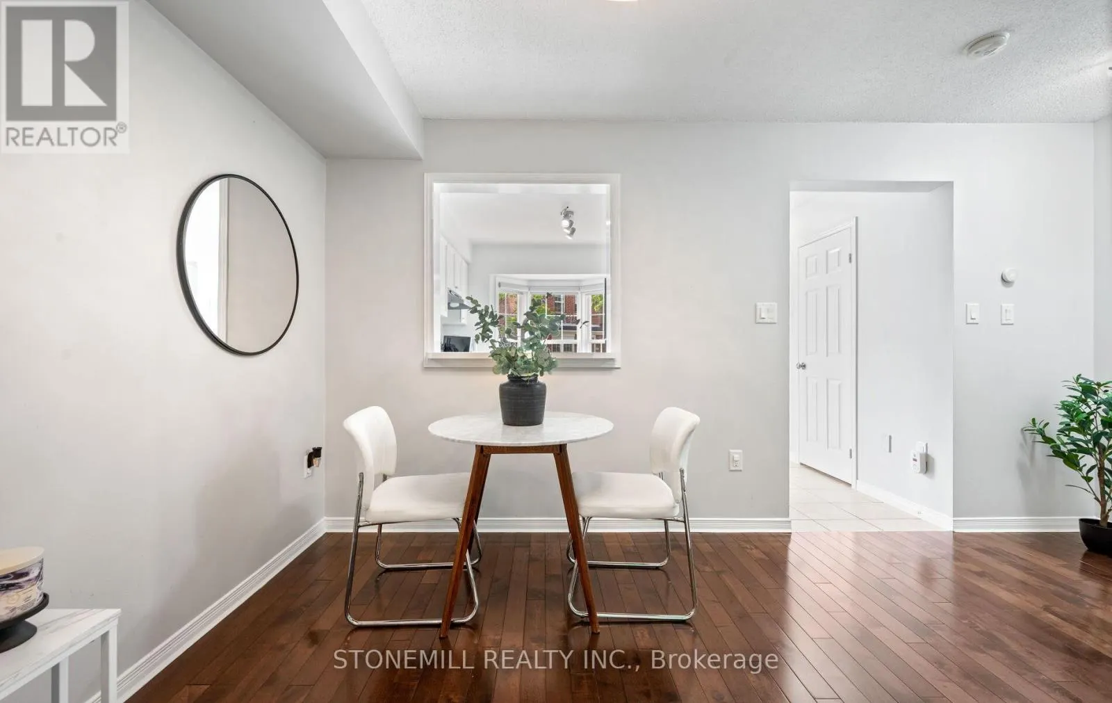 12 - 4200 KILMER DRIVE