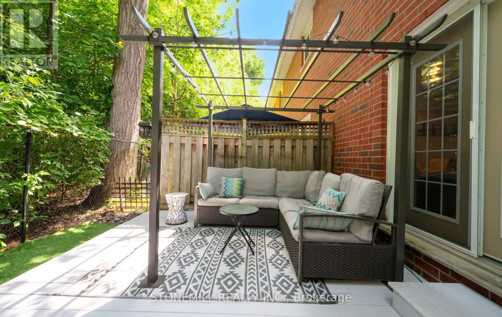 12 - 4200 KILMER DRIVE