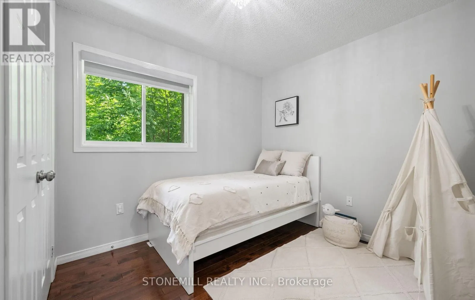 12 - 4200 KILMER DRIVE