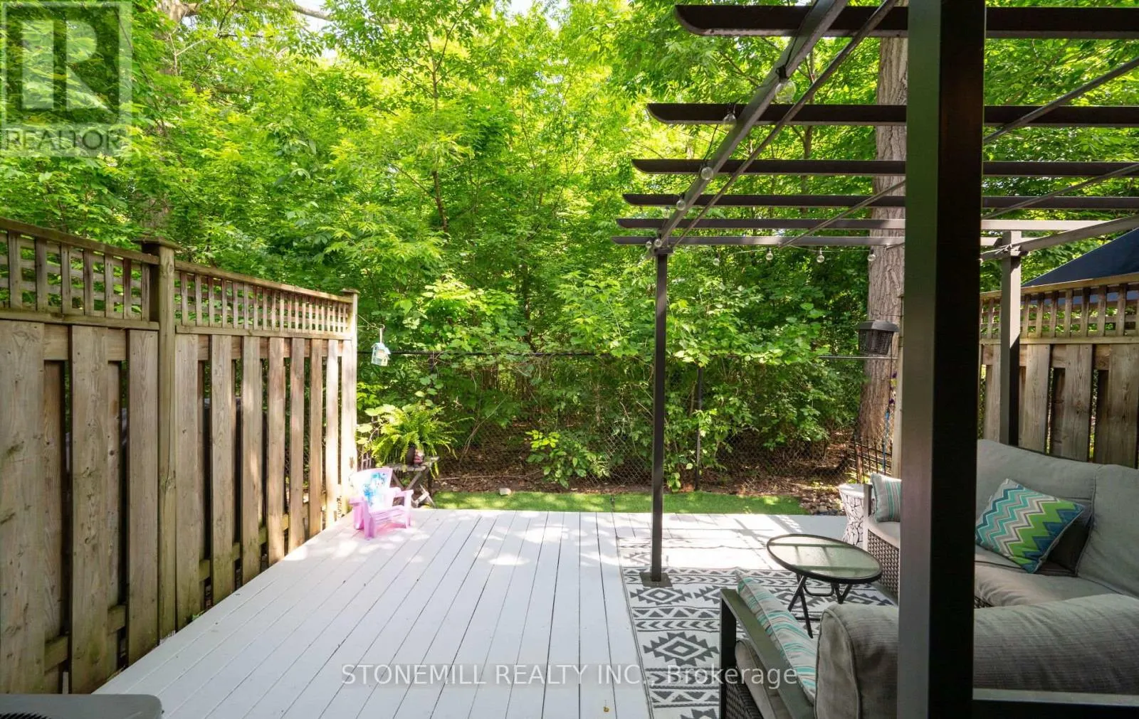 12 - 4200 KILMER DRIVE