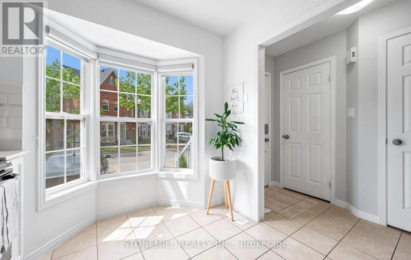 12 - 4200 KILMER DRIVE