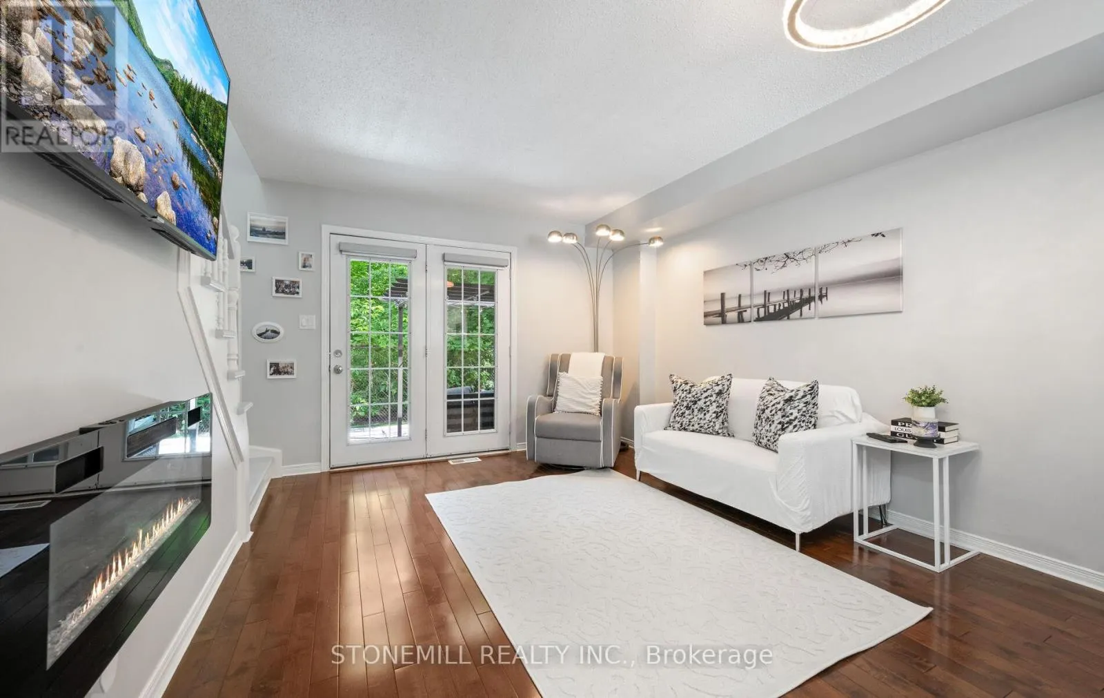 12 - 4200 KILMER DRIVE