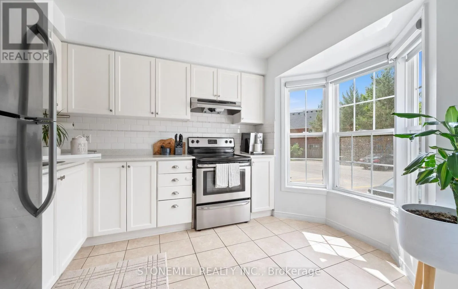 12 - 4200 KILMER DRIVE