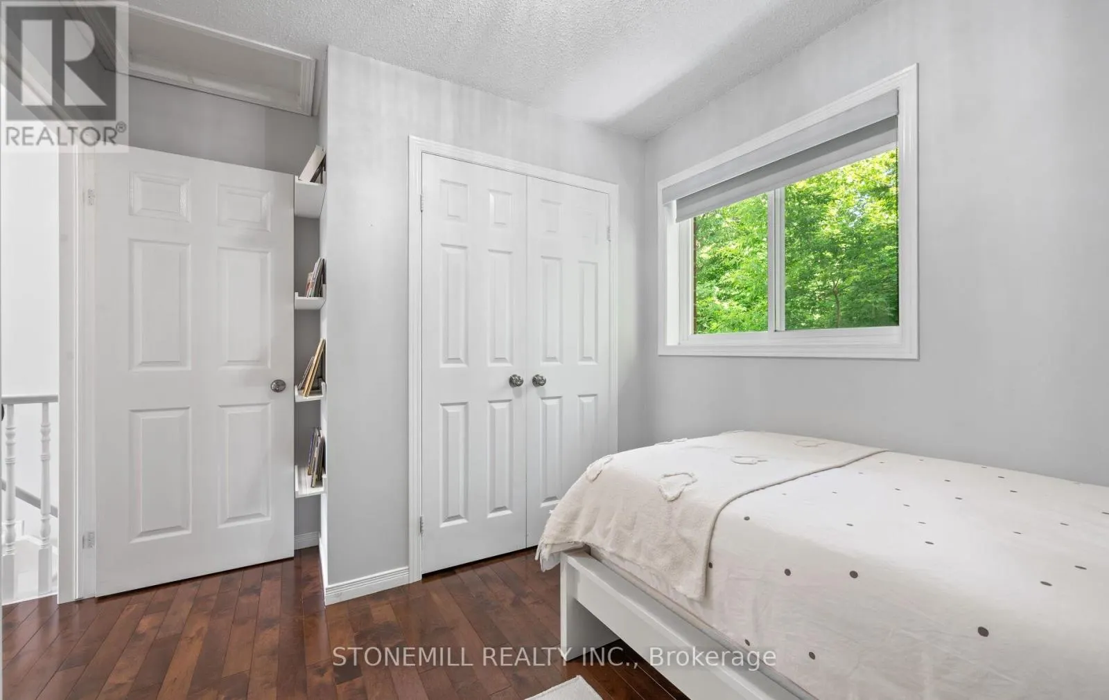 12 - 4200 KILMER DRIVE