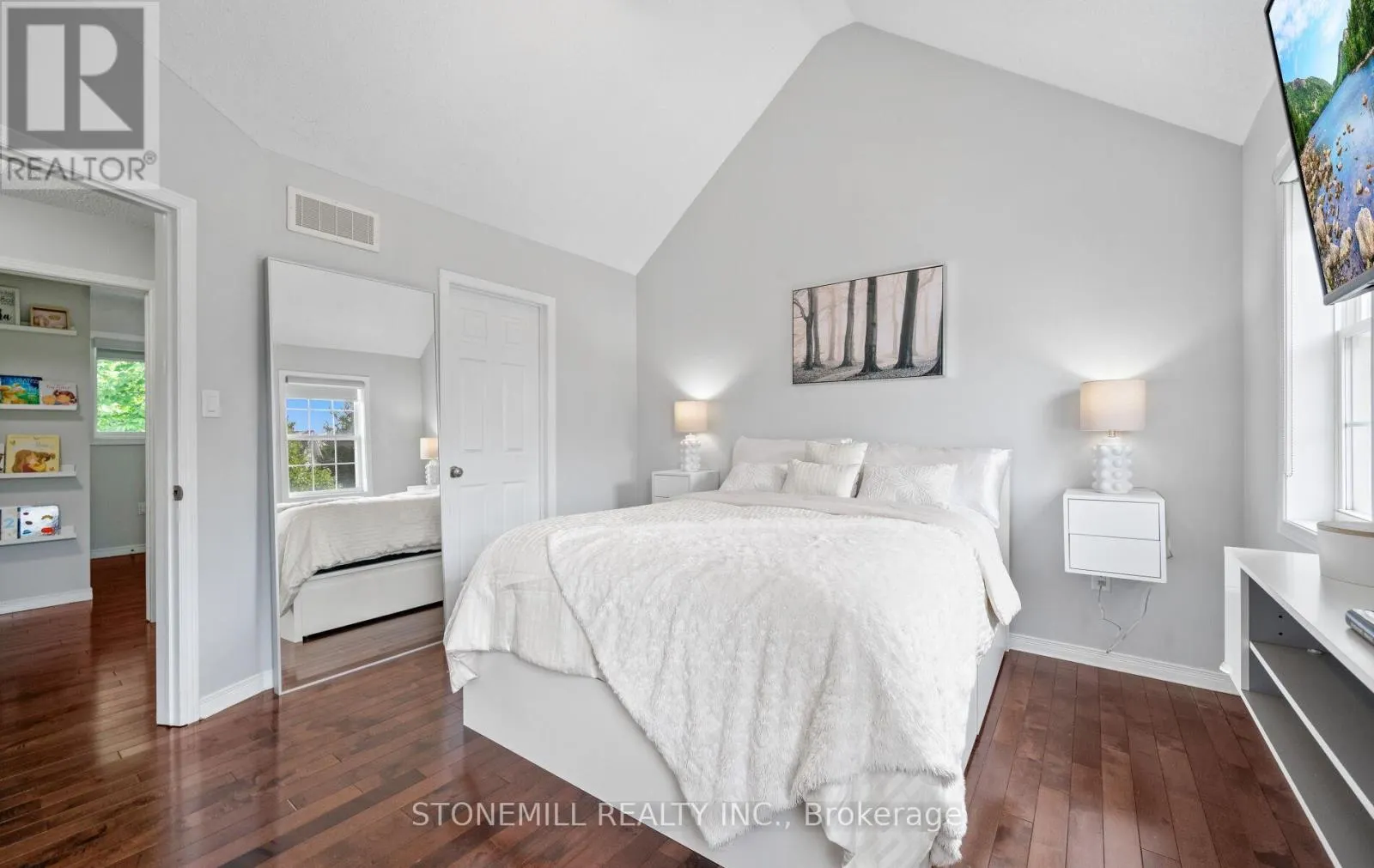 12 - 4200 KILMER DRIVE