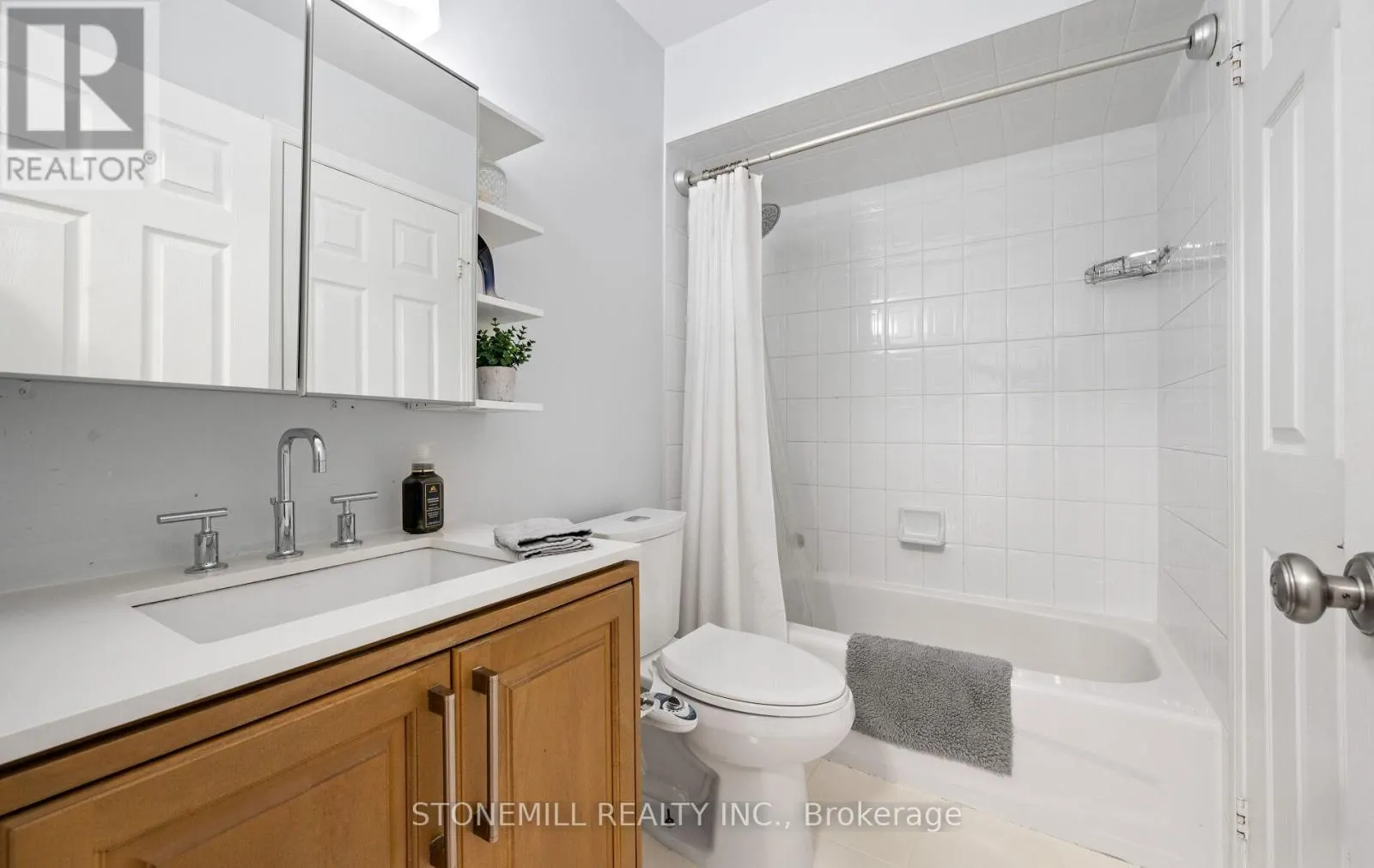 12 - 4200 KILMER DRIVE