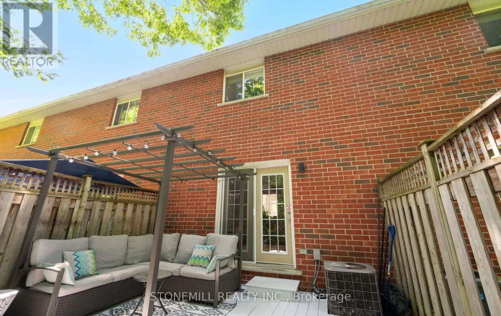 12 - 4200 KILMER DRIVE