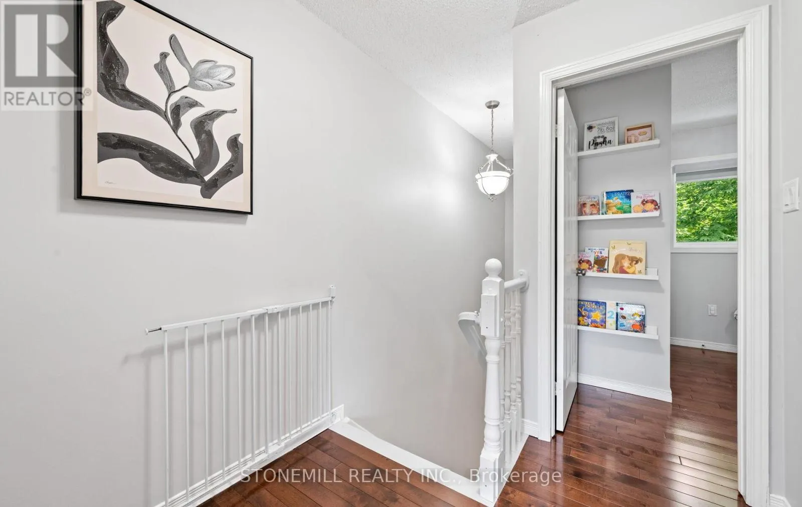 12 - 4200 KILMER DRIVE