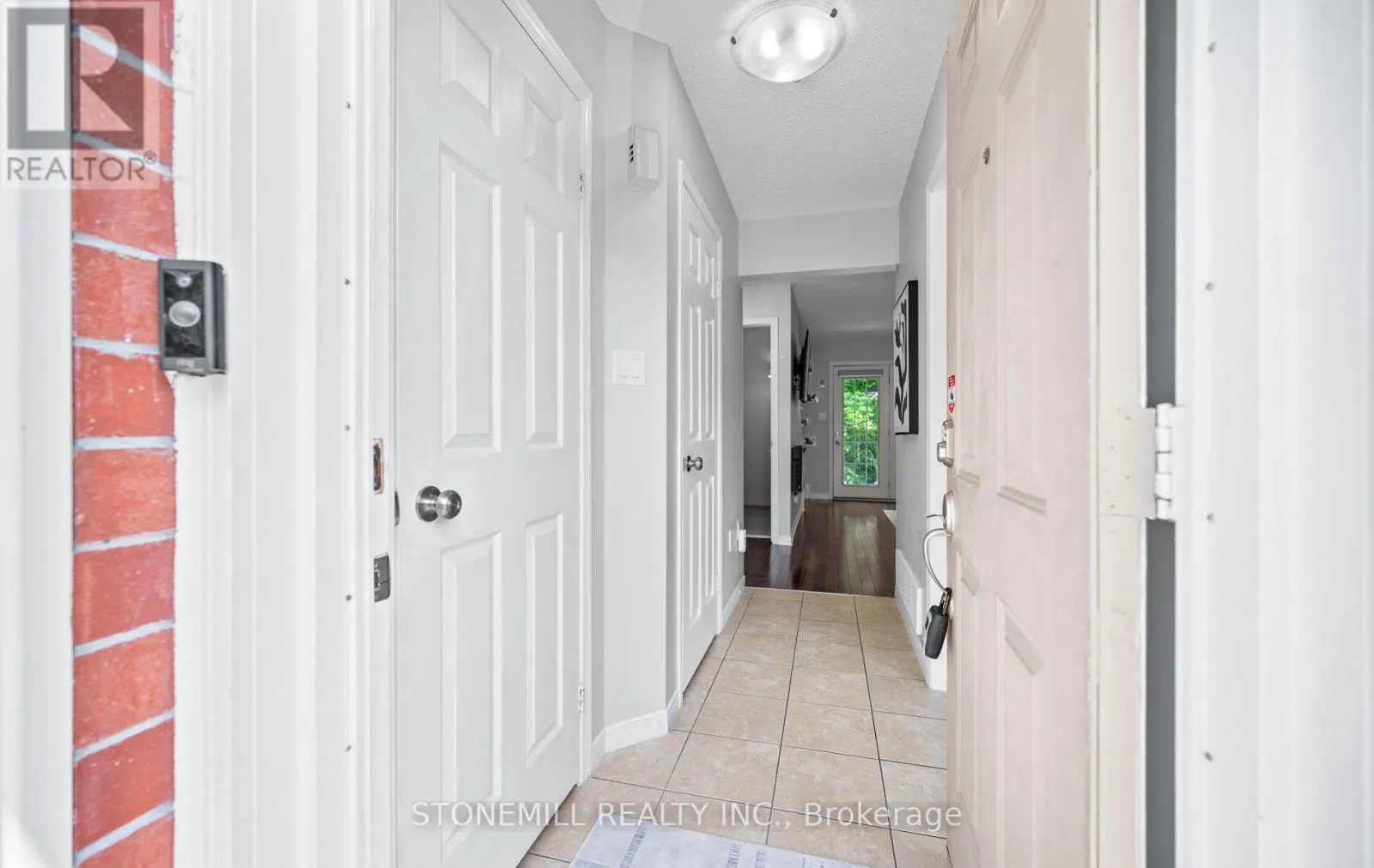 12 - 4200 KILMER DRIVE