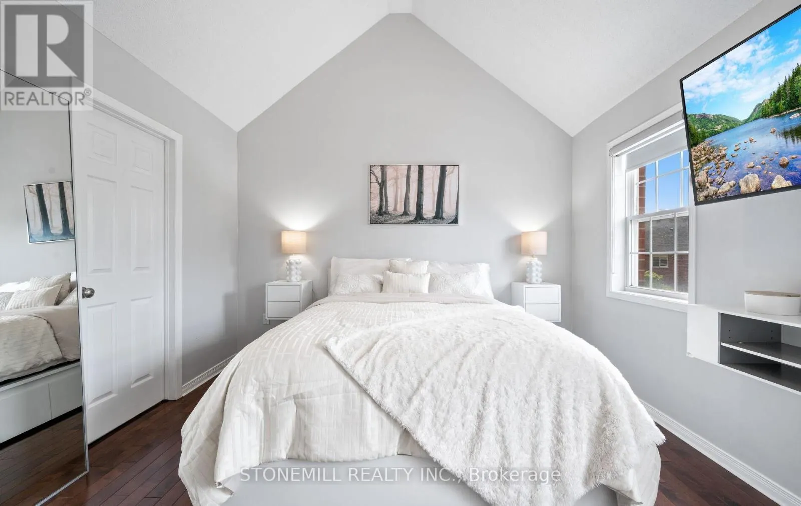 12 - 4200 KILMER DRIVE