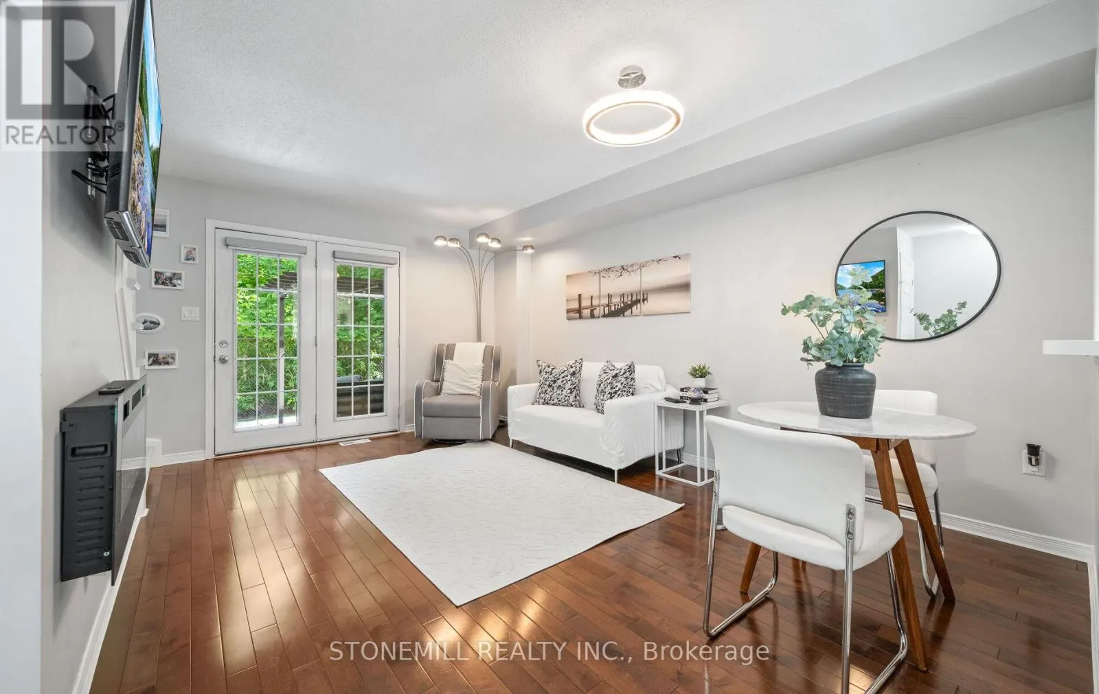 12 - 4200 KILMER DRIVE
