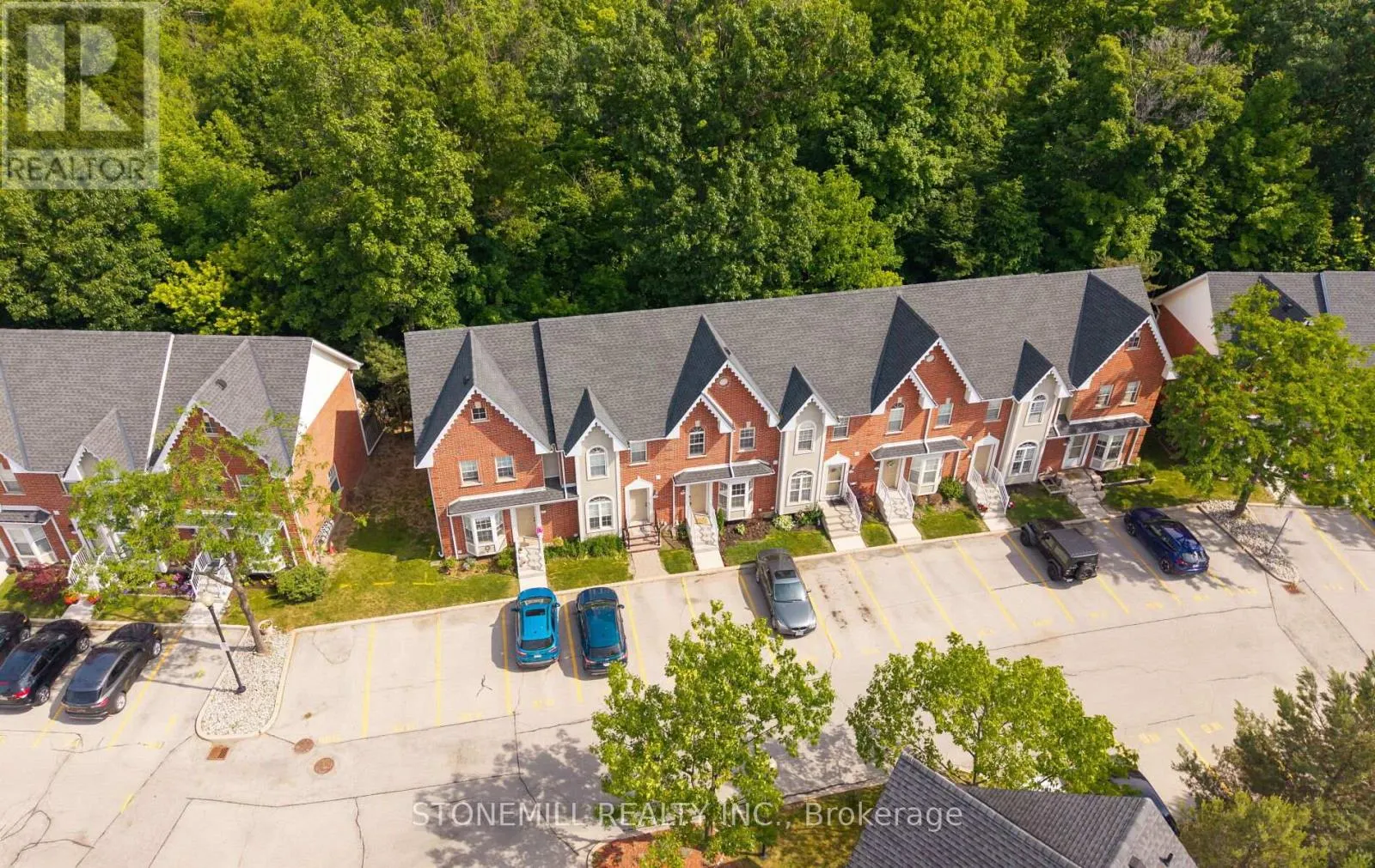 12 - 4200 KILMER DRIVE