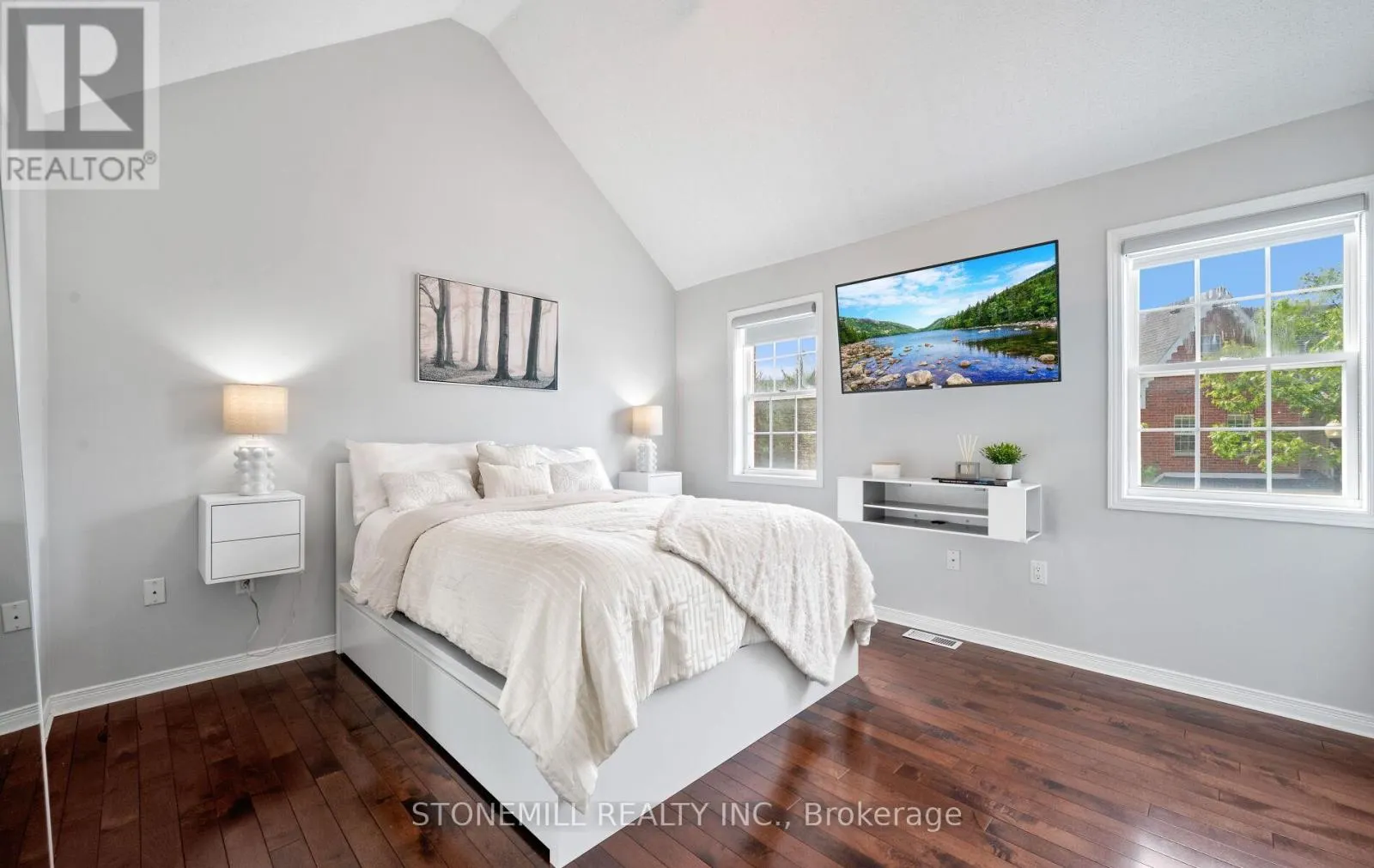 12 - 4200 KILMER DRIVE
