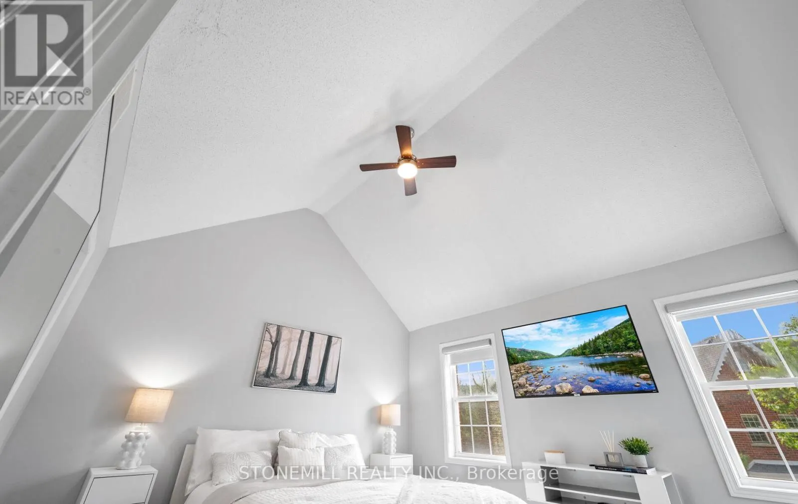 12 - 4200 KILMER DRIVE