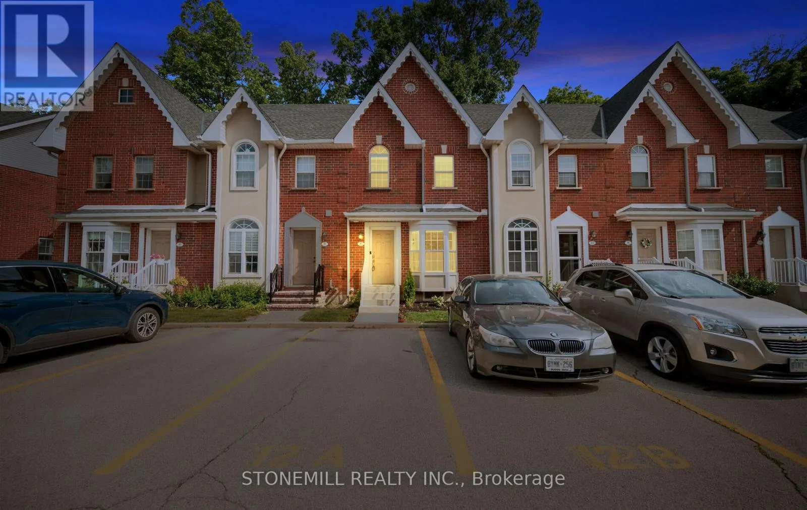 12 - 4200 KILMER DRIVE