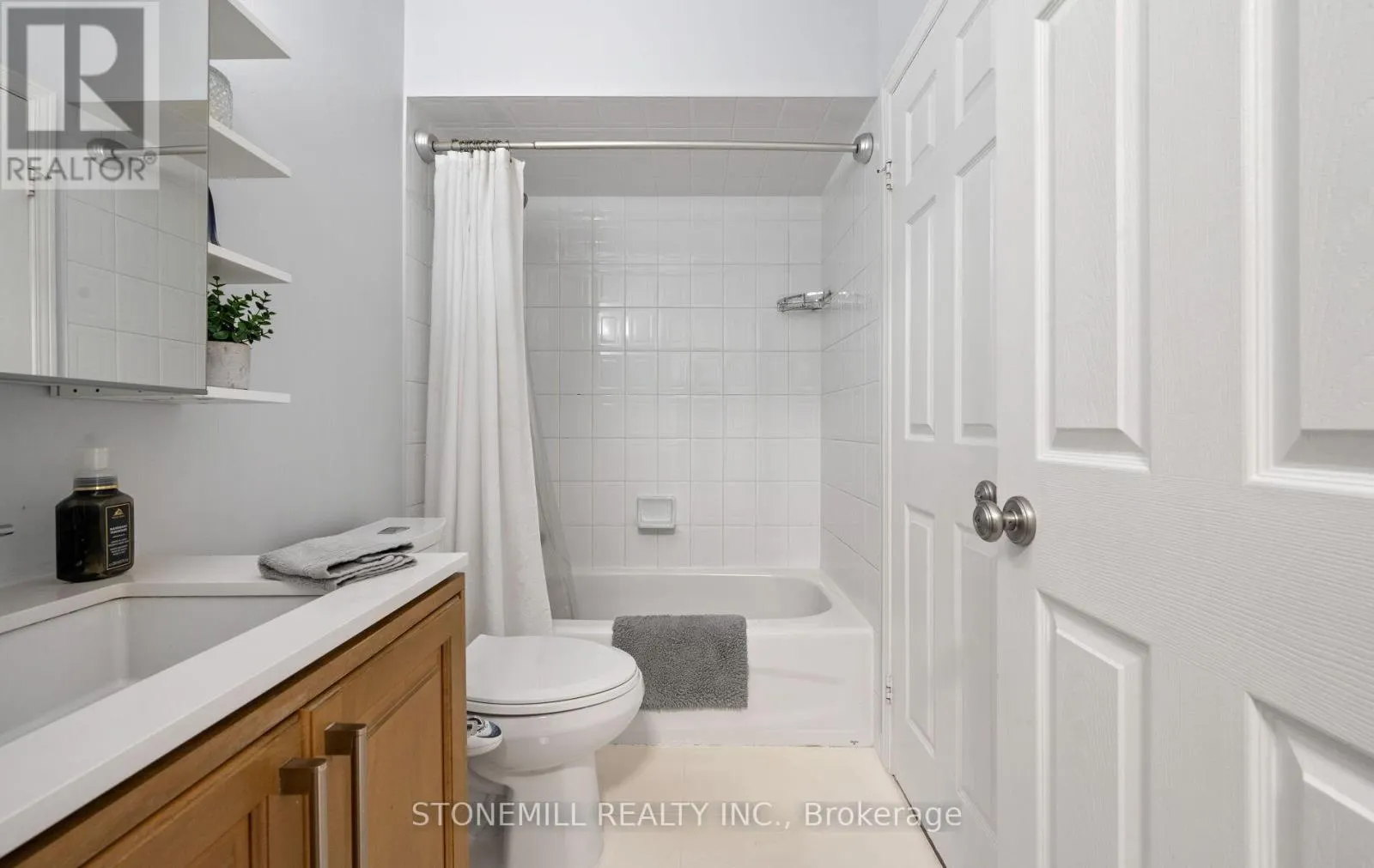 12 - 4200 KILMER DRIVE