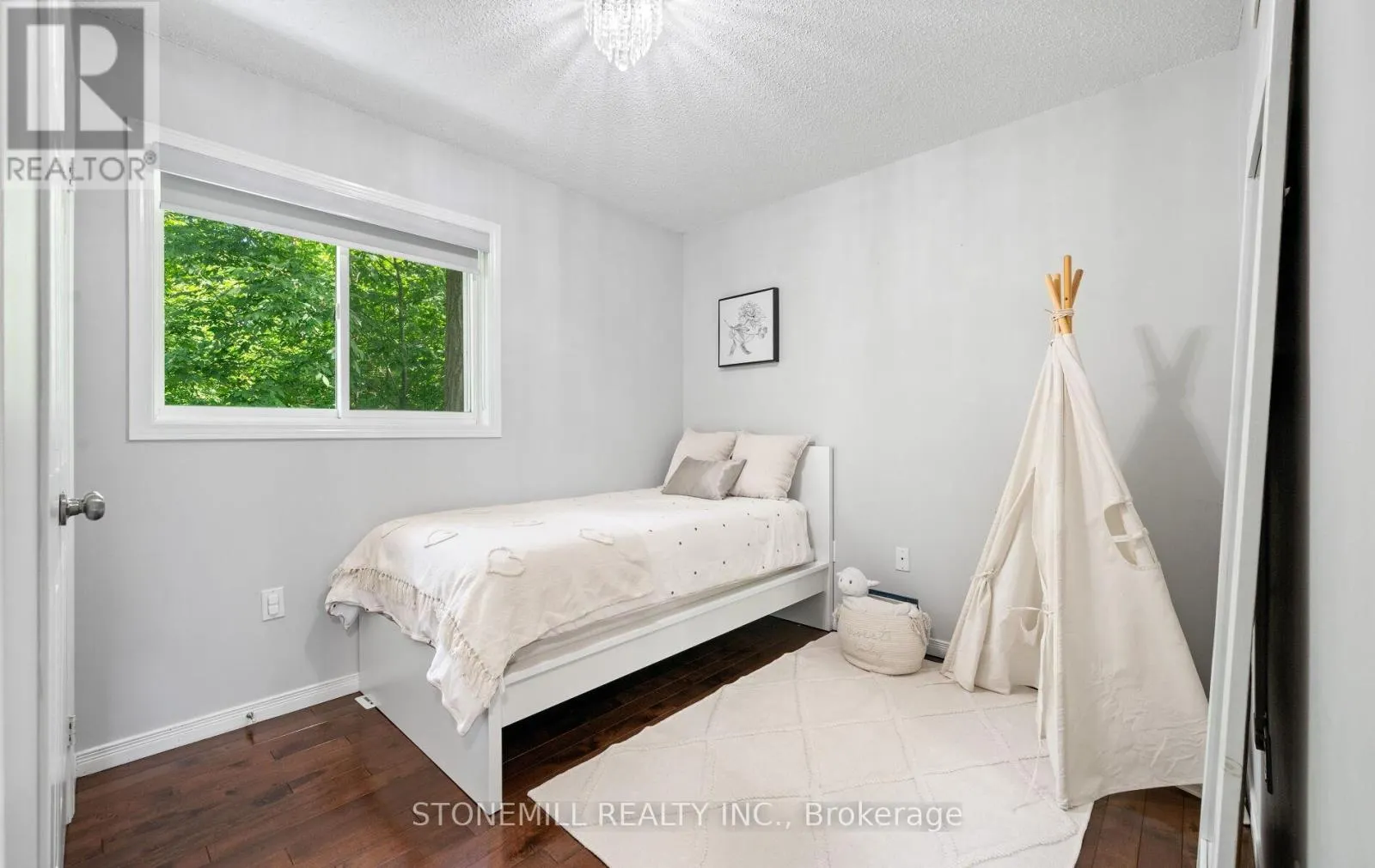 12 - 4200 KILMER DRIVE