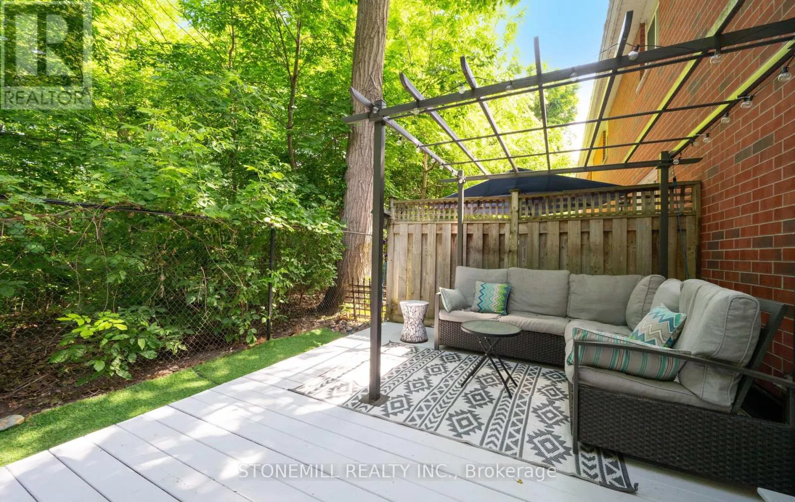 12 - 4200 KILMER DRIVE