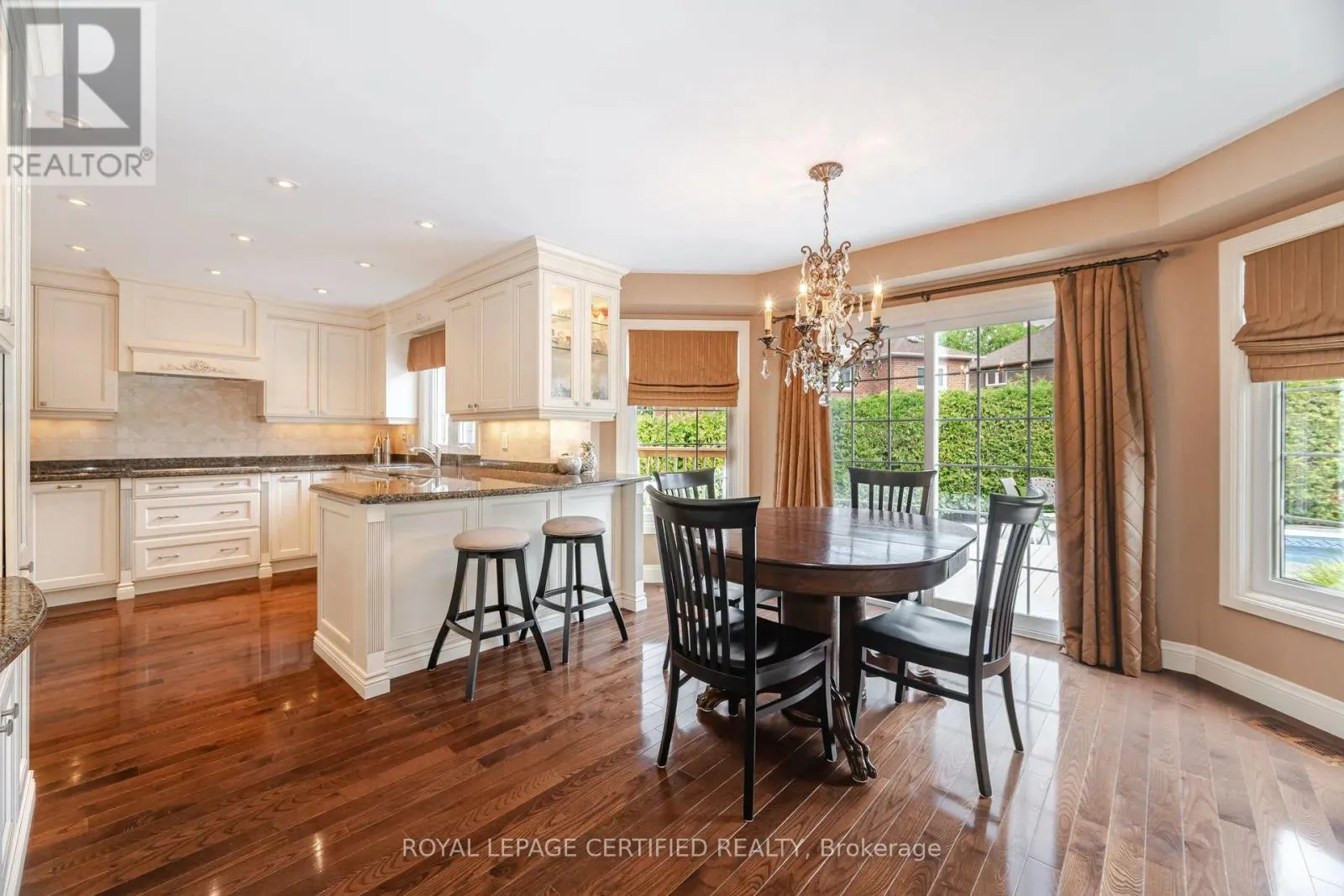 12 BURTREE DRIVE