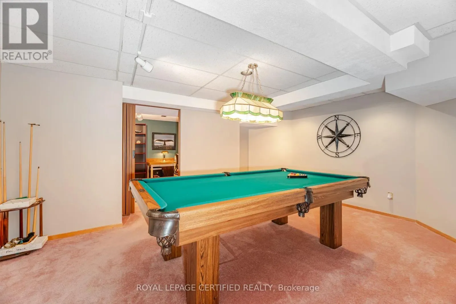12 BURTREE DRIVE