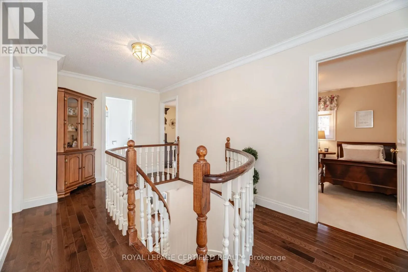 12 BURTREE DRIVE