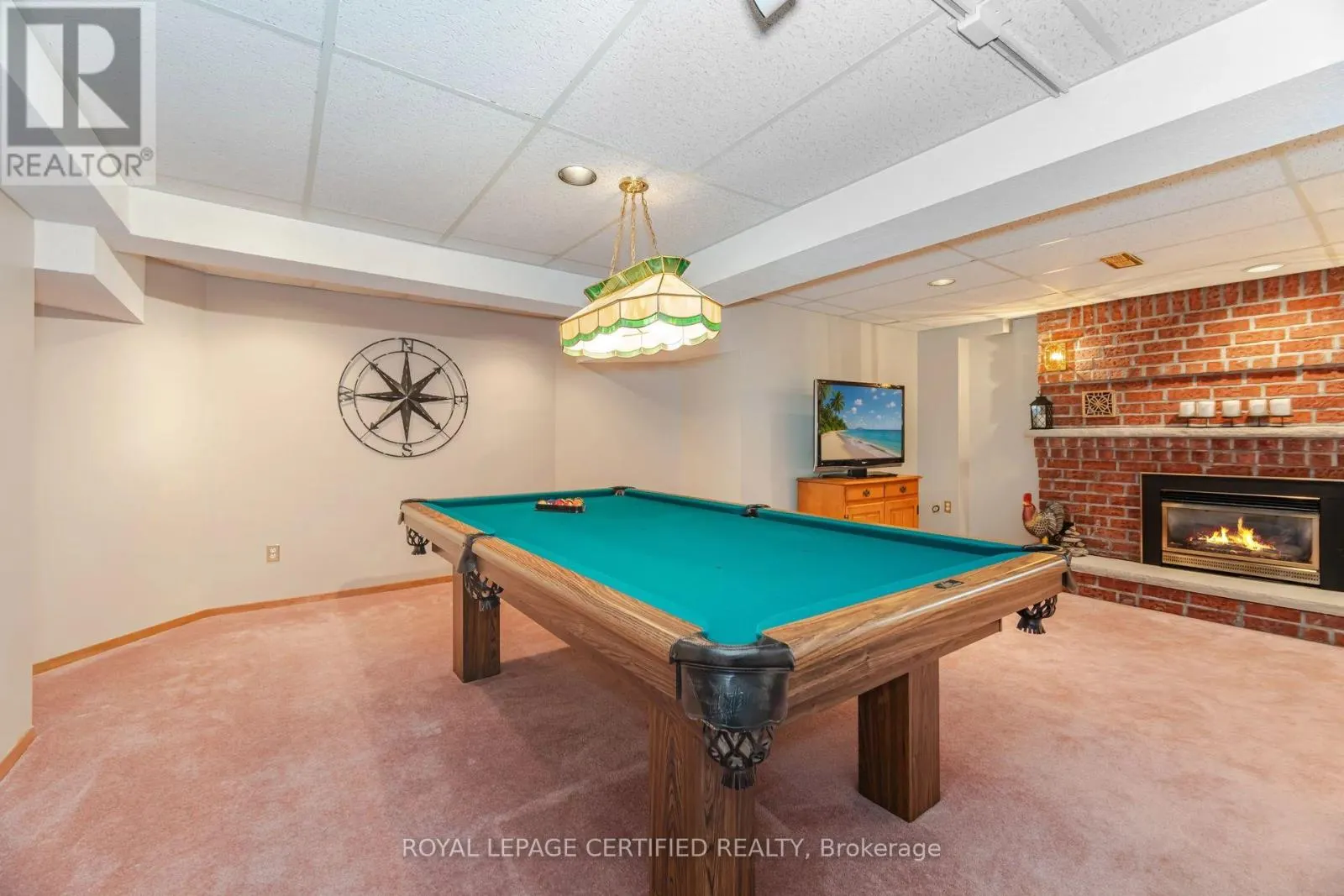 12 BURTREE DRIVE