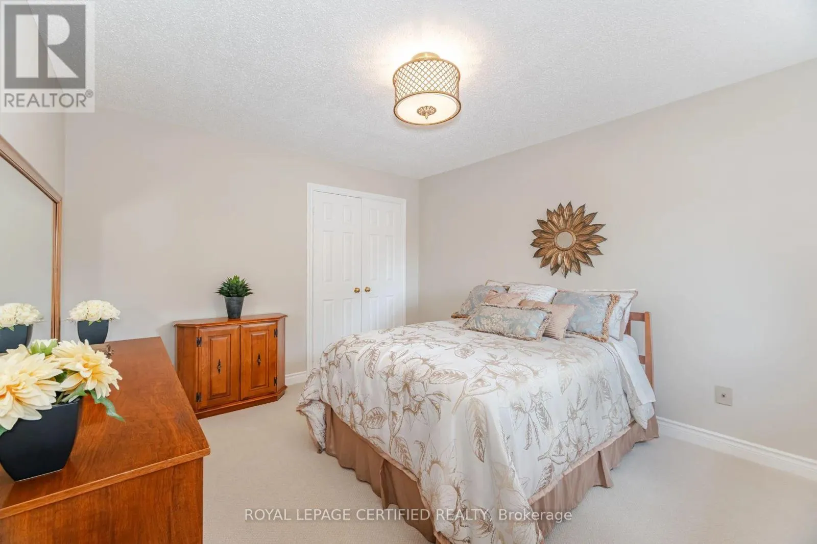12 BURTREE DRIVE