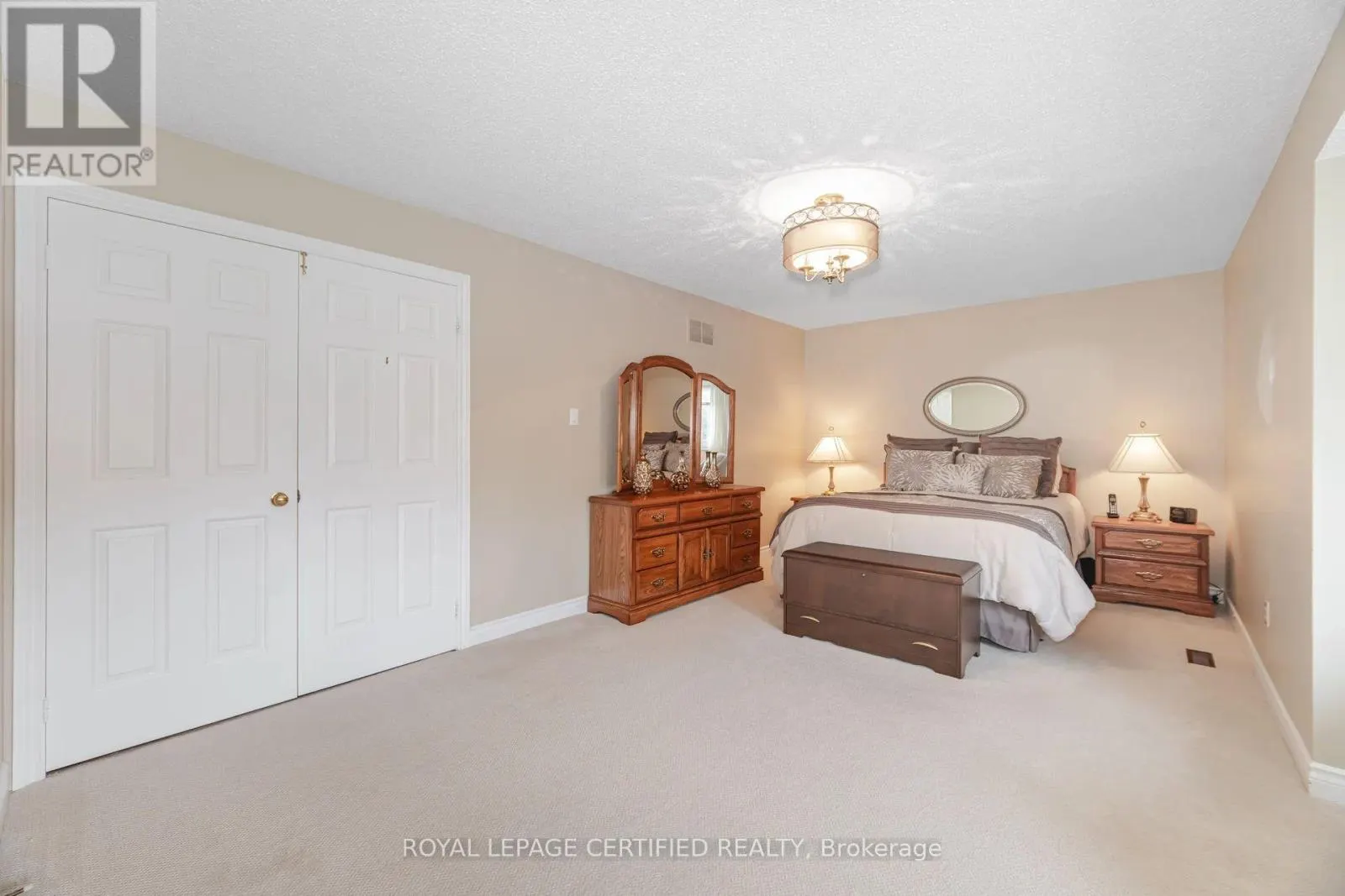 12 BURTREE DRIVE