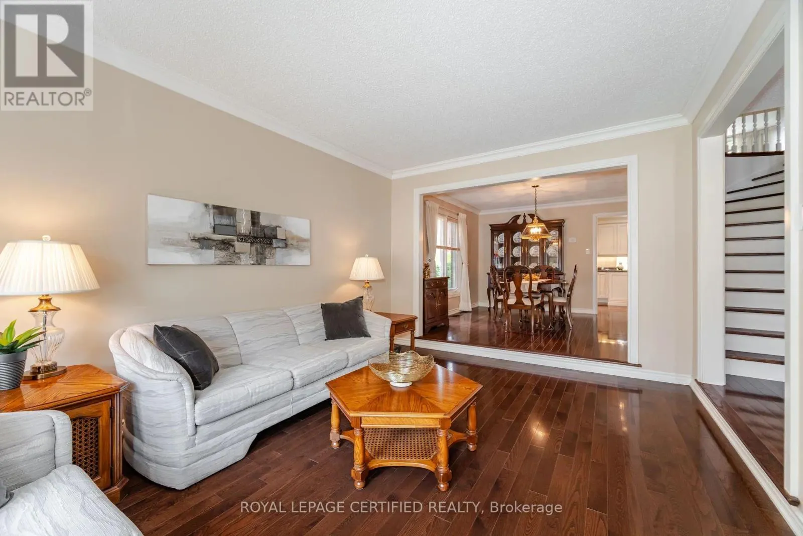 12 BURTREE DRIVE