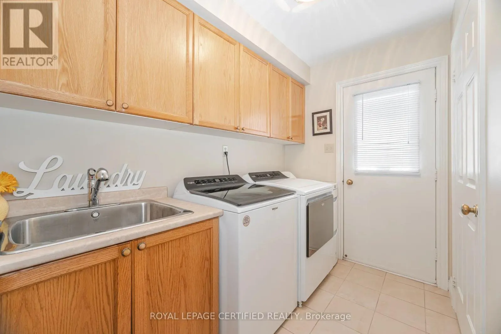 12 BURTREE DRIVE