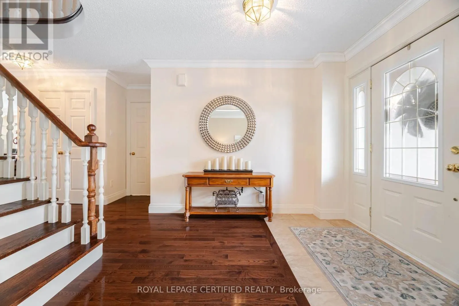 12 BURTREE DRIVE