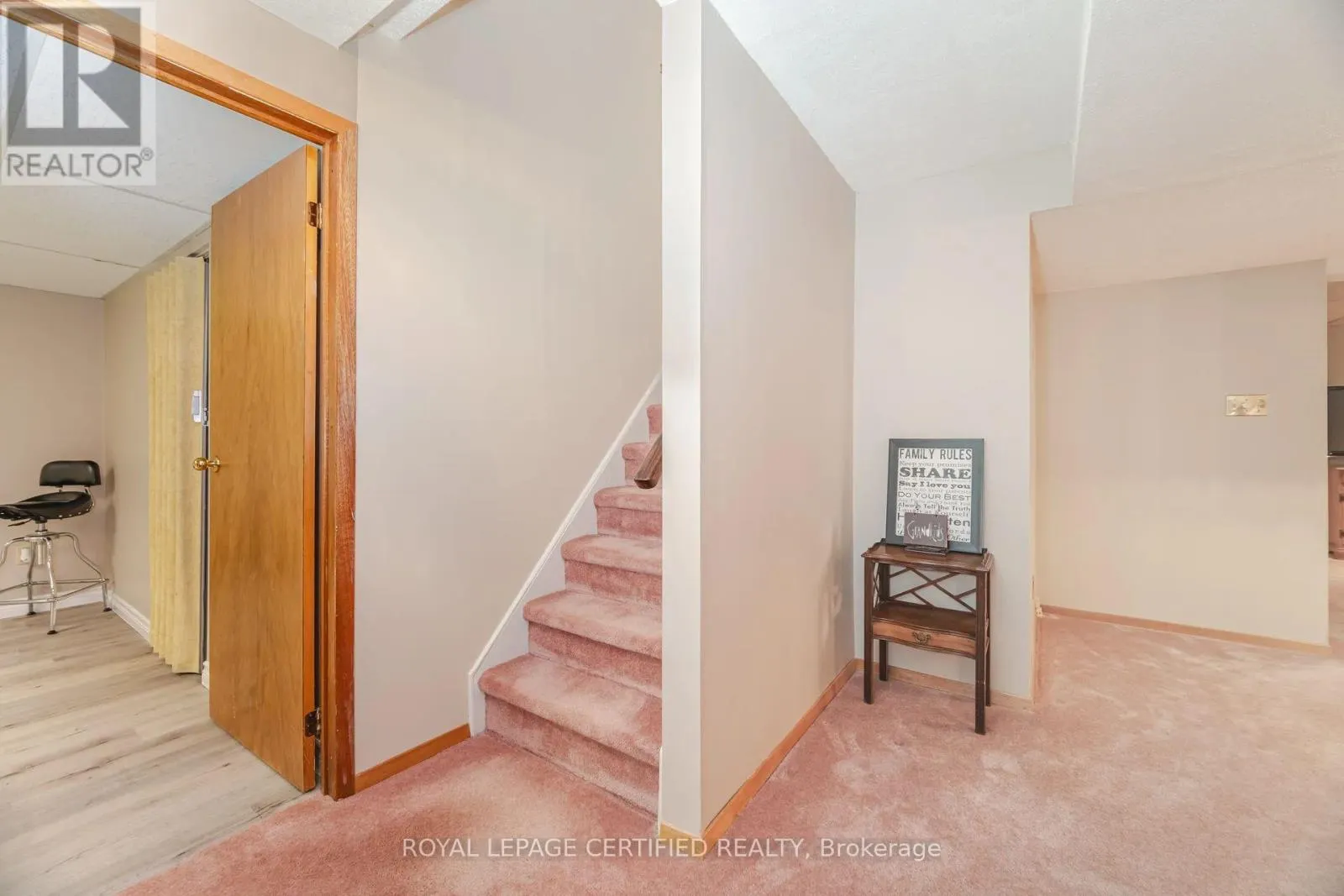 12 BURTREE DRIVE