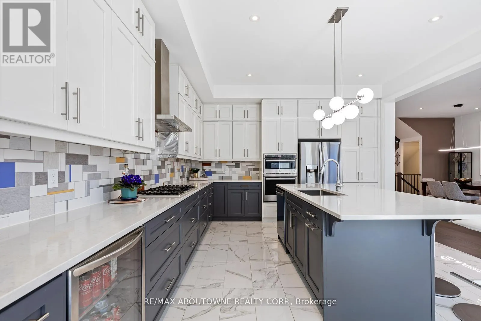 1467 EVEREST CRESCENT