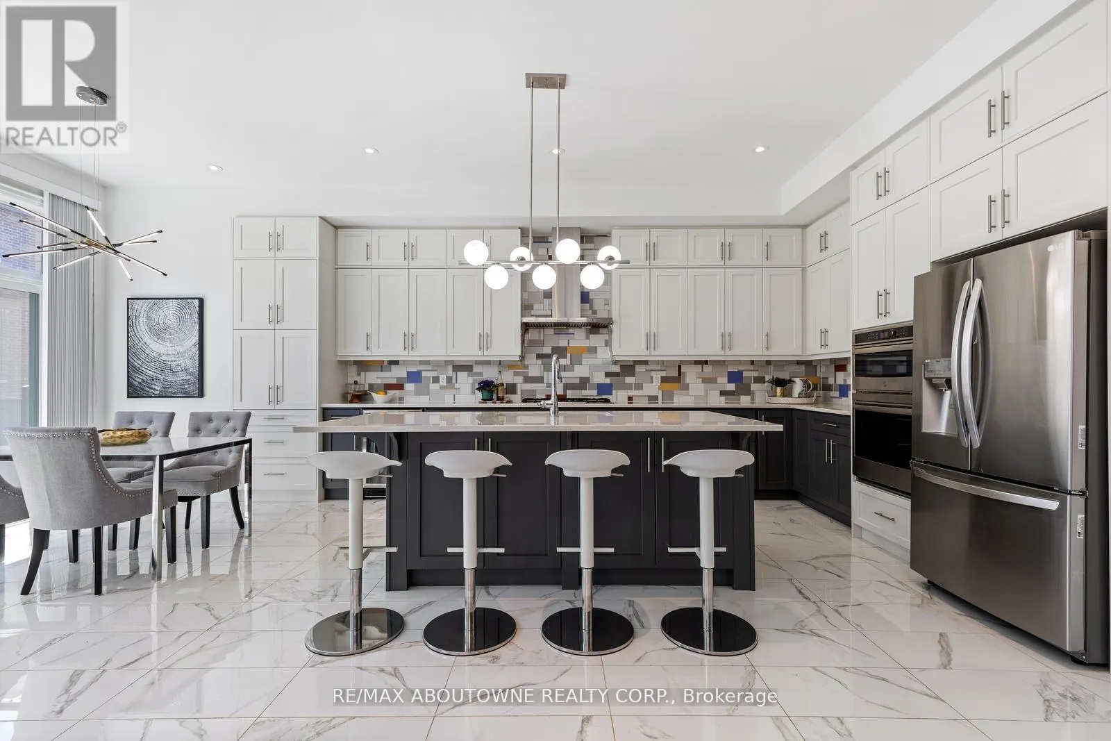 1467 EVEREST CRESCENT