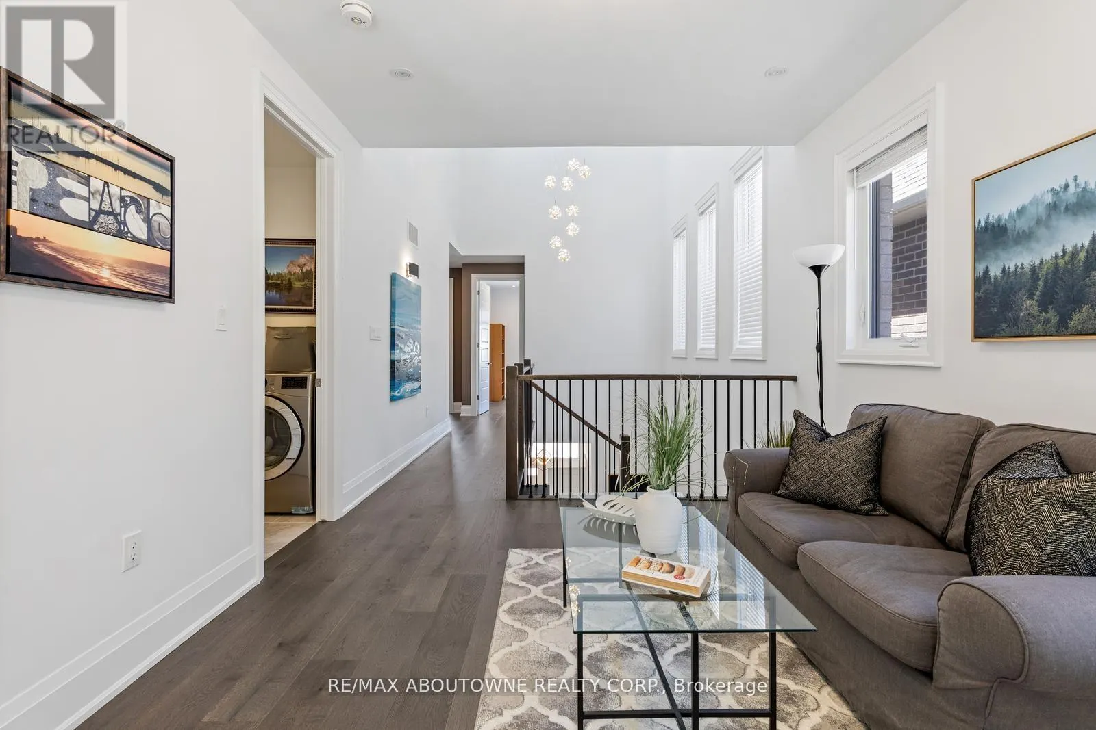 1467 EVEREST CRESCENT