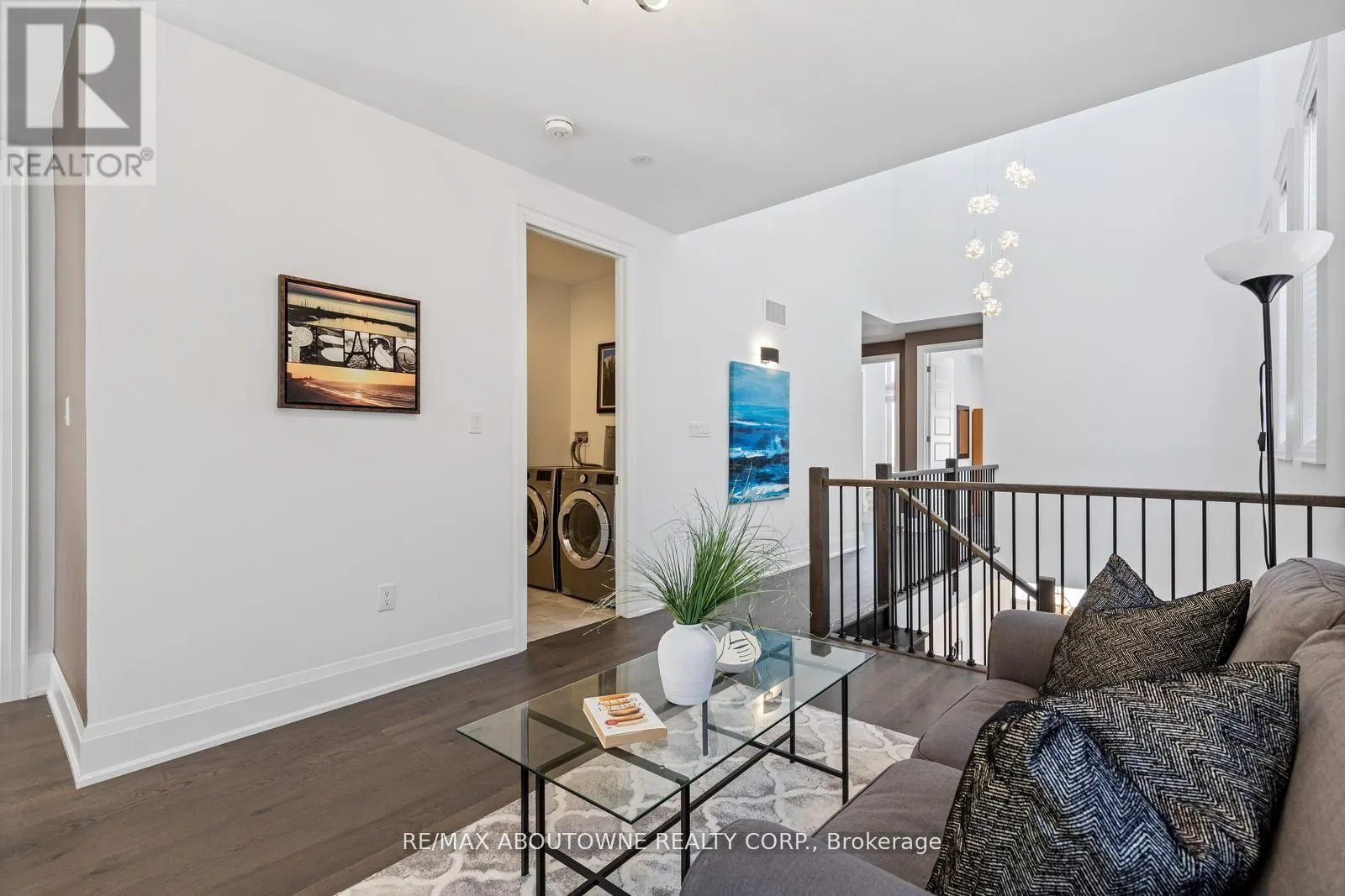 1467 EVEREST CRESCENT