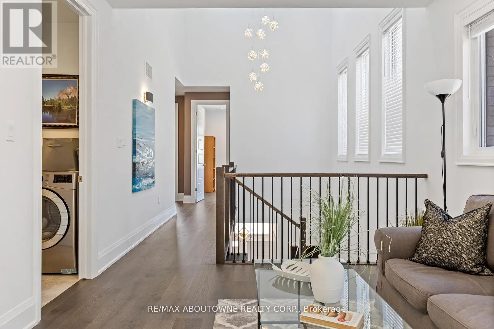 1467 EVEREST CRESCENT